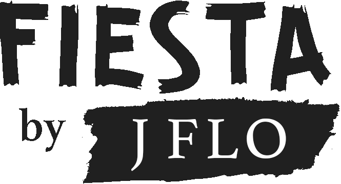 Доставка цветов в Великом Новгороде