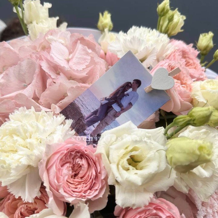 Открытка  Ваше фото с доставкой в Великом Новгороде