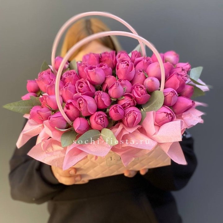 Сумочка мисти баблс в Великом Новгороде