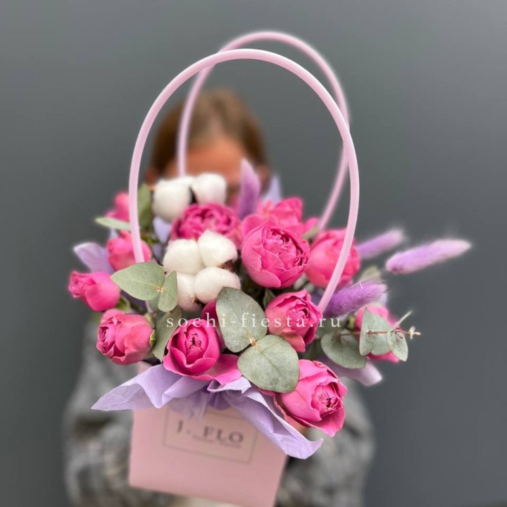 Сумочка Достижений в Великом Новгороде