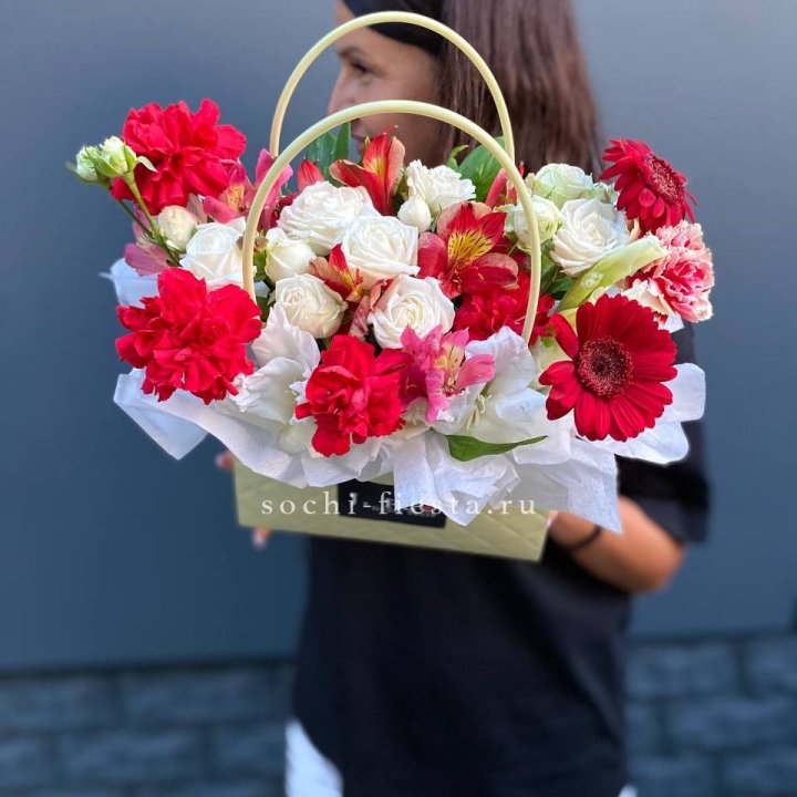 Сумочка №8 в Великом Новгороде