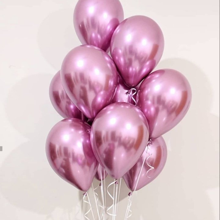 Монохром в Великом Новгороде