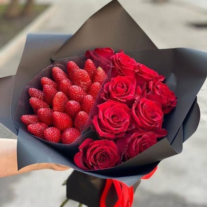 "Тандем" в Великом Новгороде