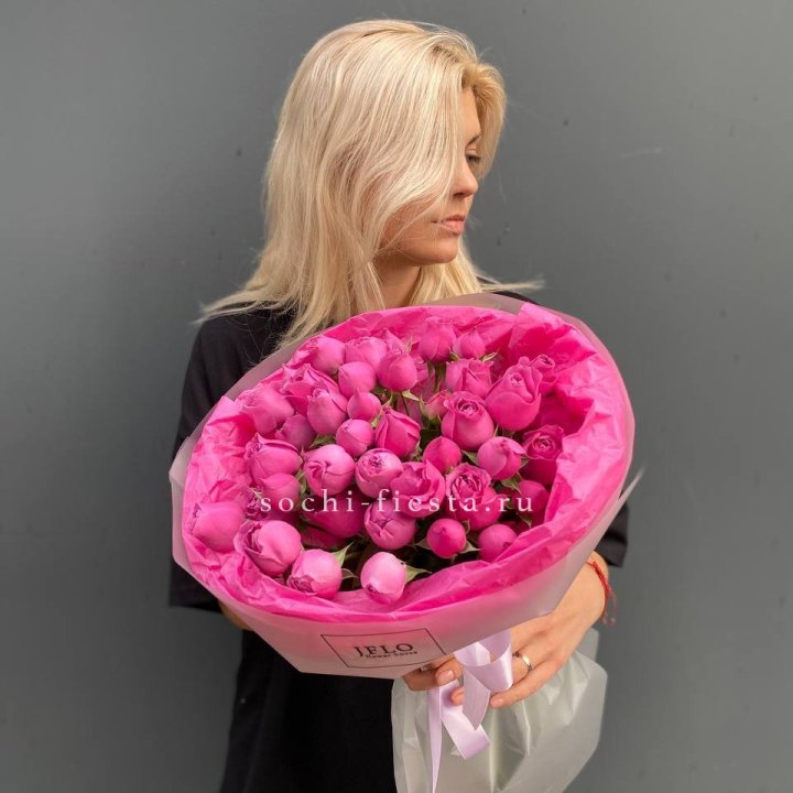 13 мисти баблс с доставкой в Великом Новгороде