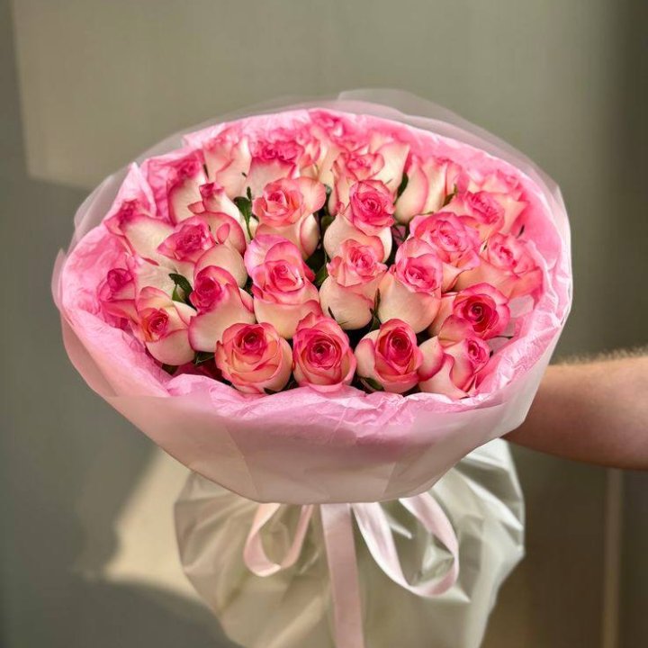 29 джумилий в Великом Новгороде