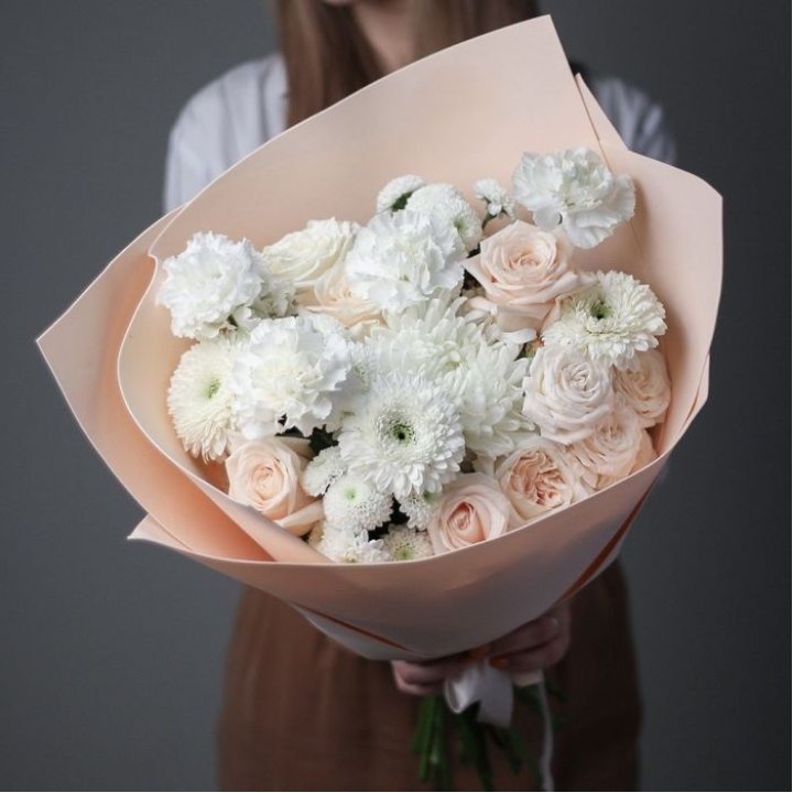 Ванильные хлопья в Великом Новгороде