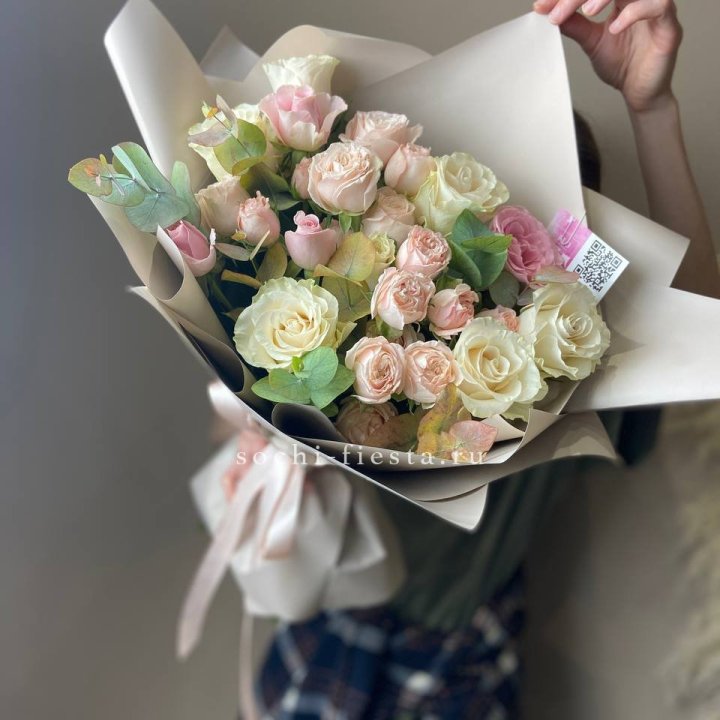 Амели в Великом Новгороде