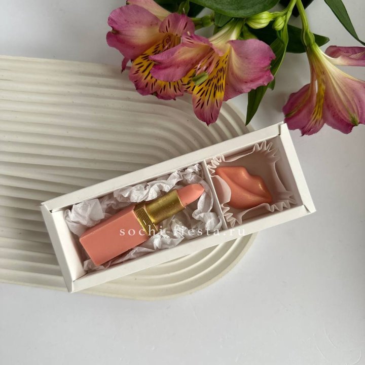 Бельгийский шоколад Женские секреты в Великом Новгороде