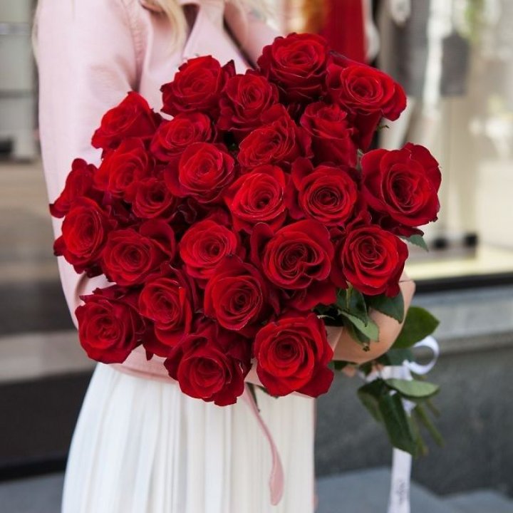 Комплимент в Великом Новгороде