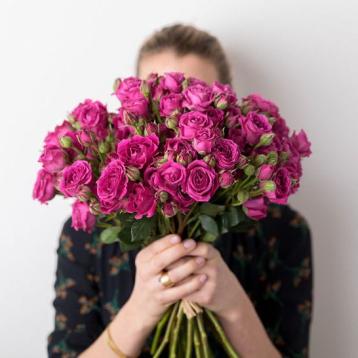 Спрей в Великом Новгороде