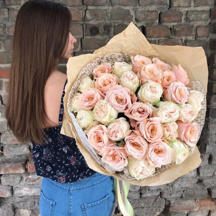 Маршмеллоу в Великом Новгороде