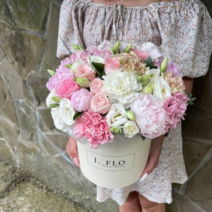 Нежность в Великом Новгороде