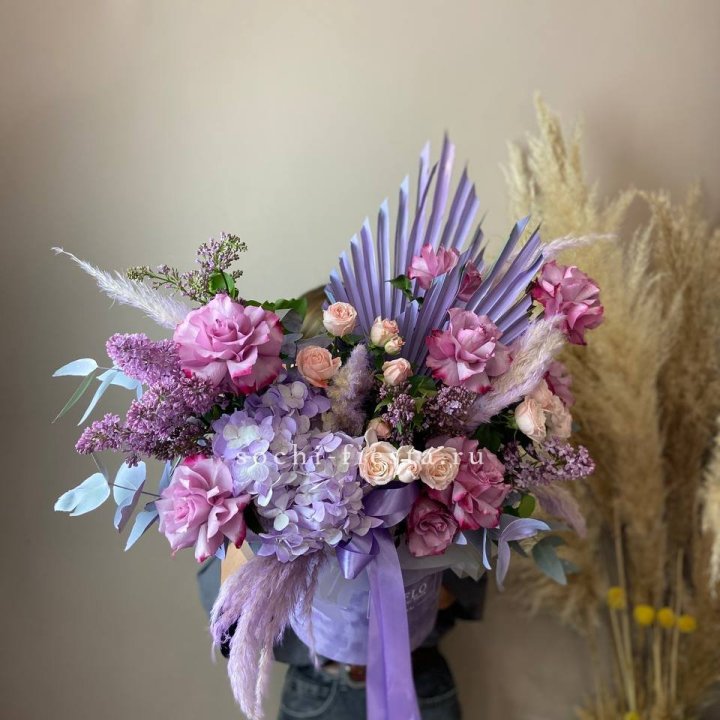 Дизайнерский цилиндр "Сансайт" в Великом Новгороде