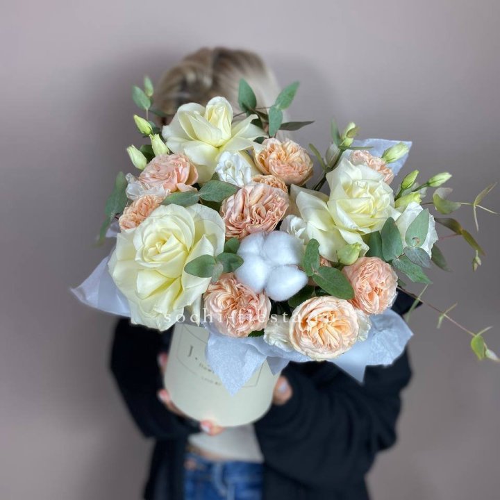  Бокс "Бидж" в Великом Новгороде