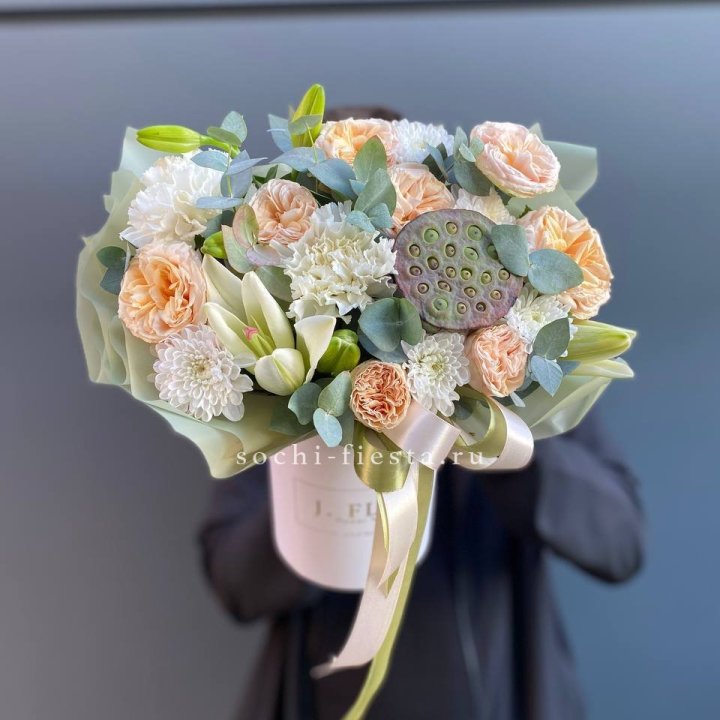  Бокс "Озеро" в Великом Новгороде