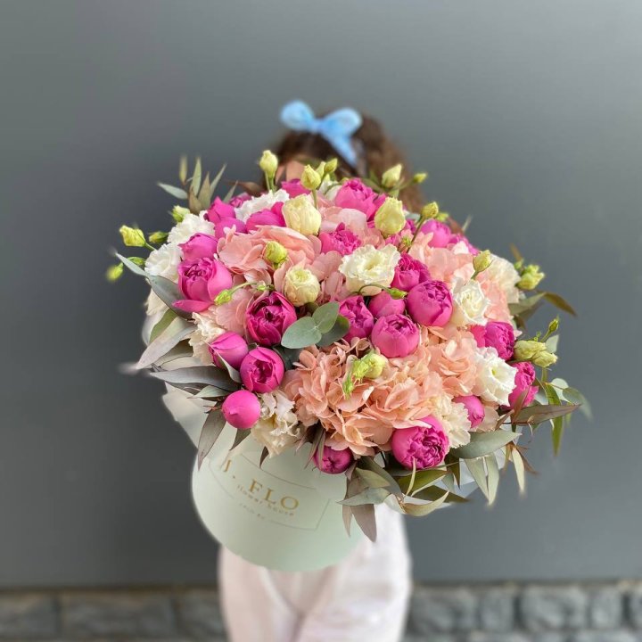 Бокс "Агата мисти" в Великом Новгороде