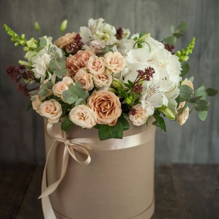 Кофейный цилиндр №1 в Великом Новгороде