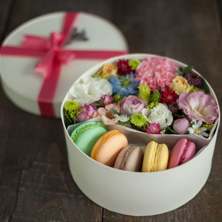 Бокс средний в Великом Новгороде