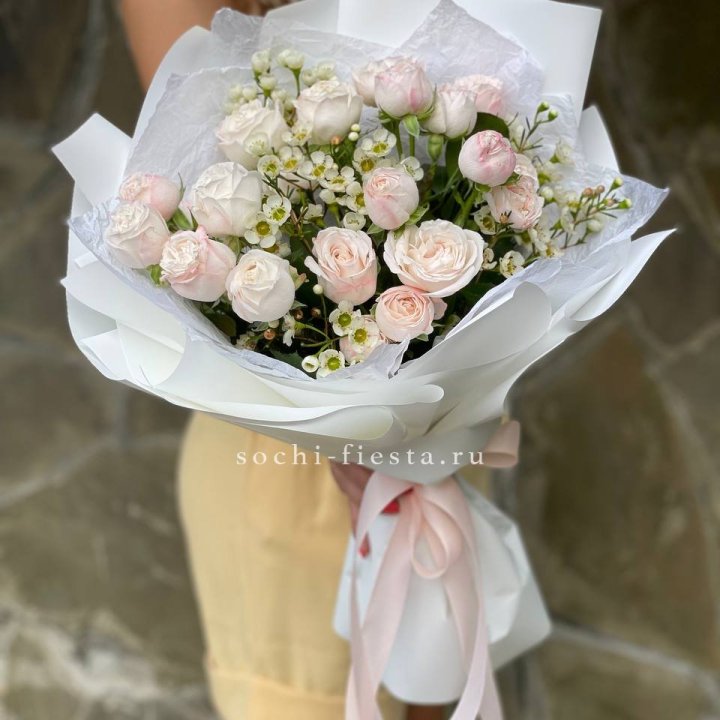 Bombastic №1 с доставкой в Великом Новгороде