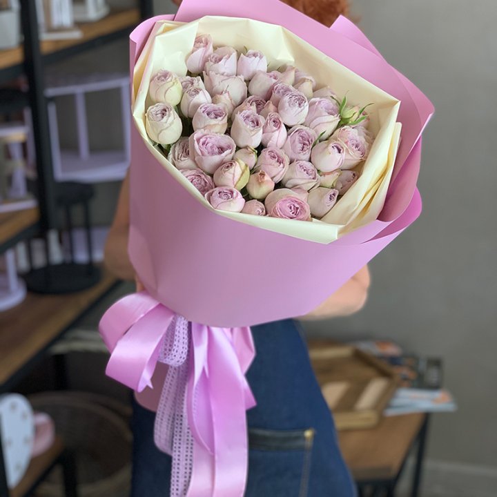 Silver Pionka в Великом Новгороде