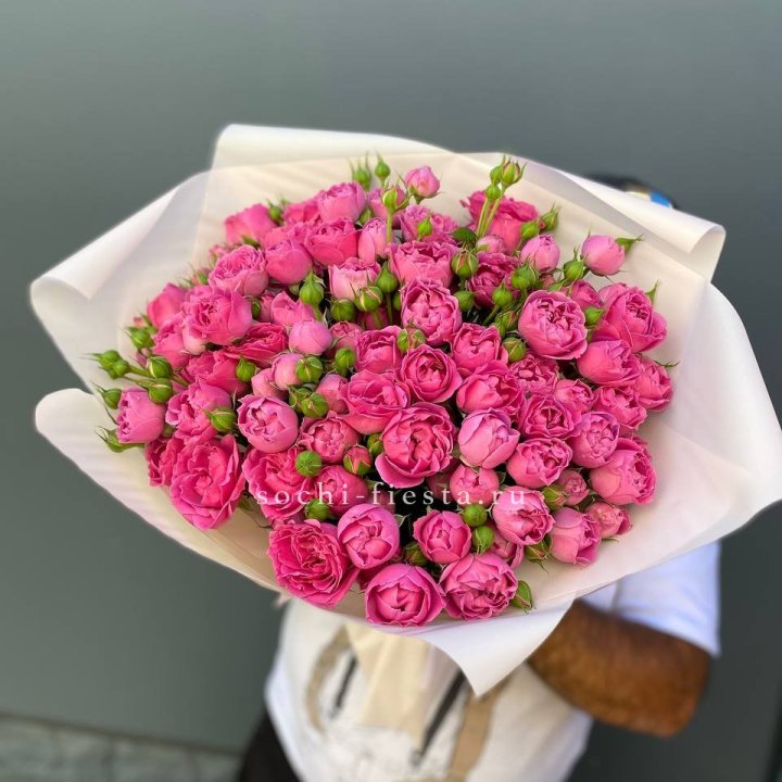 Мисти Баблс 35шт в Великом Новгороде