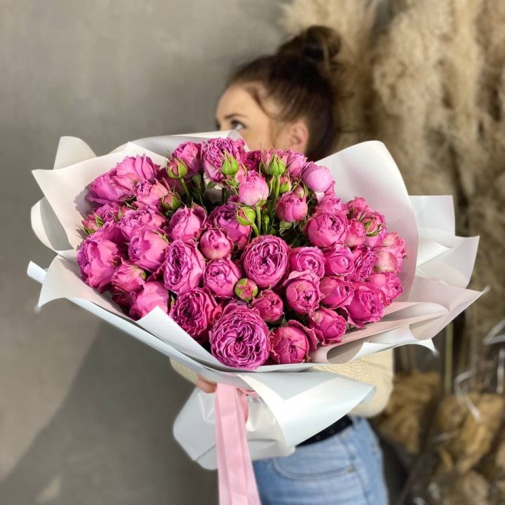 25 мисти баблс в воздушном оформлении в Великом Новгороде