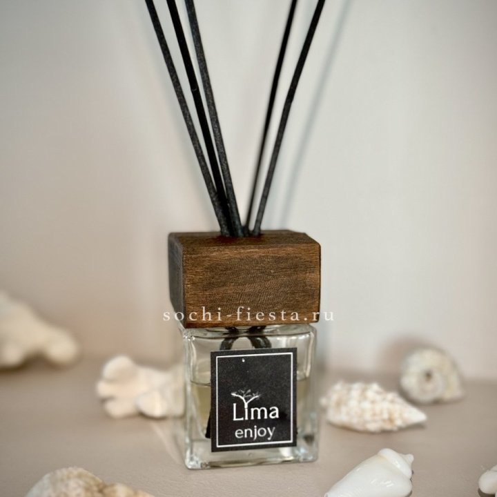 Диффузор для дома с палочками "Энджой" в Великом Новгороде