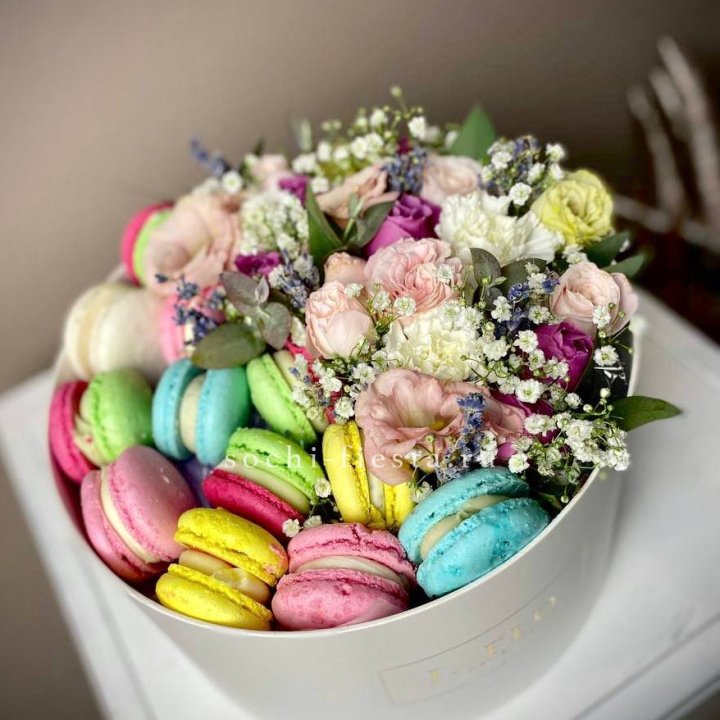 Крем бокс в Великом Новгороде