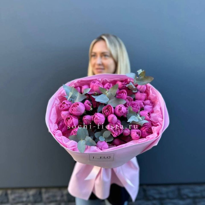 19 Мисти бабблс в Великом Новгороде