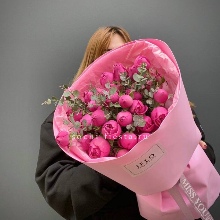 Лагуна в Великом Новгороде