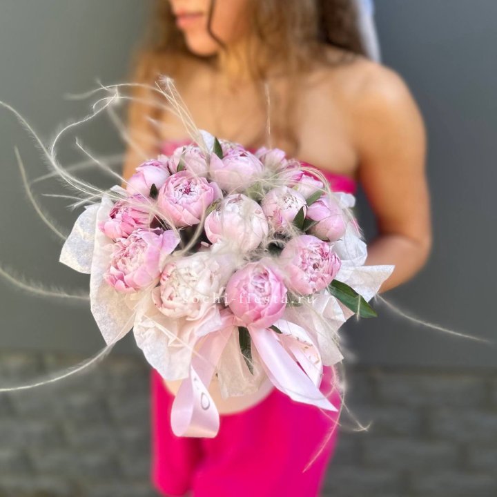 Цилиндр "Асмина" в Великом Новгороде