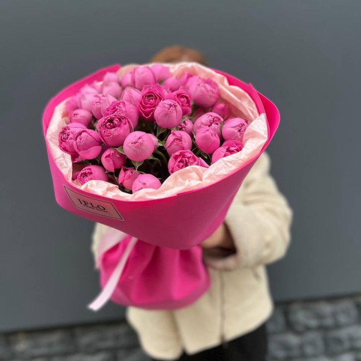 11 мисти баблс в Великом Новгороде