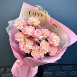 Заказать  ФРАНЦУЗСКИЕ РОЗЫ в Великом Новгороде с доставкой и по самым низким ценам