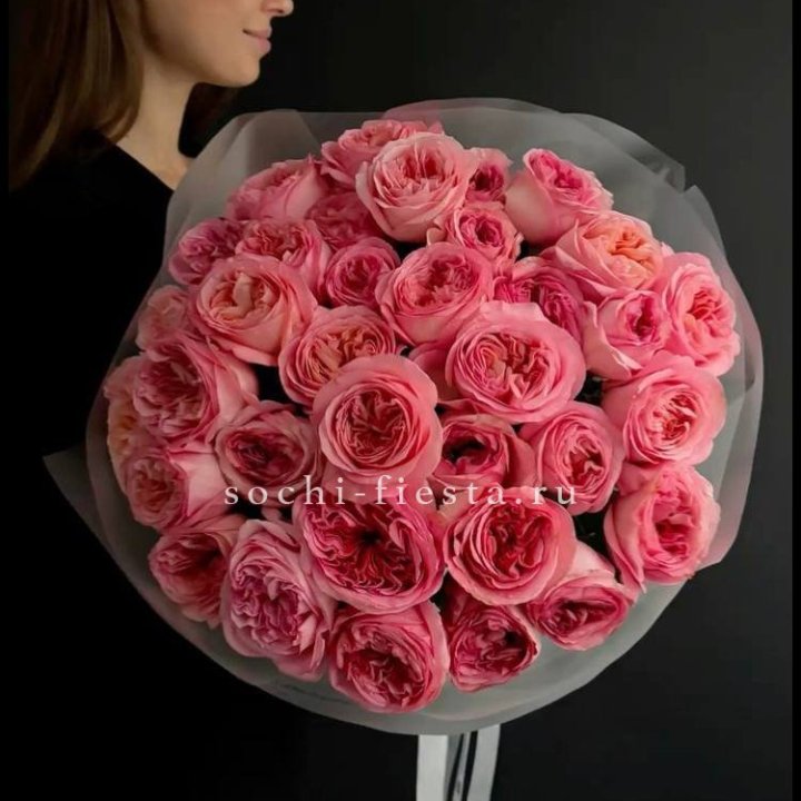 39 Пинк экспрешен  в Великом Новгороде