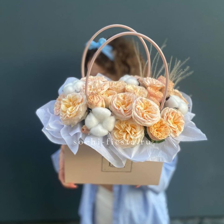 Сумочка джентел в Великом Новгороде