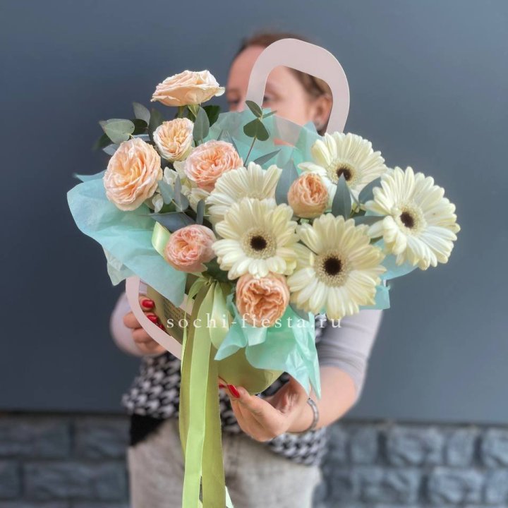  Сумочка "Лунная радуга" в Великом Новгороде