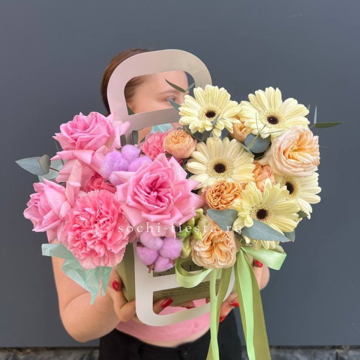 Сумочка дуо в Великом Новгороде