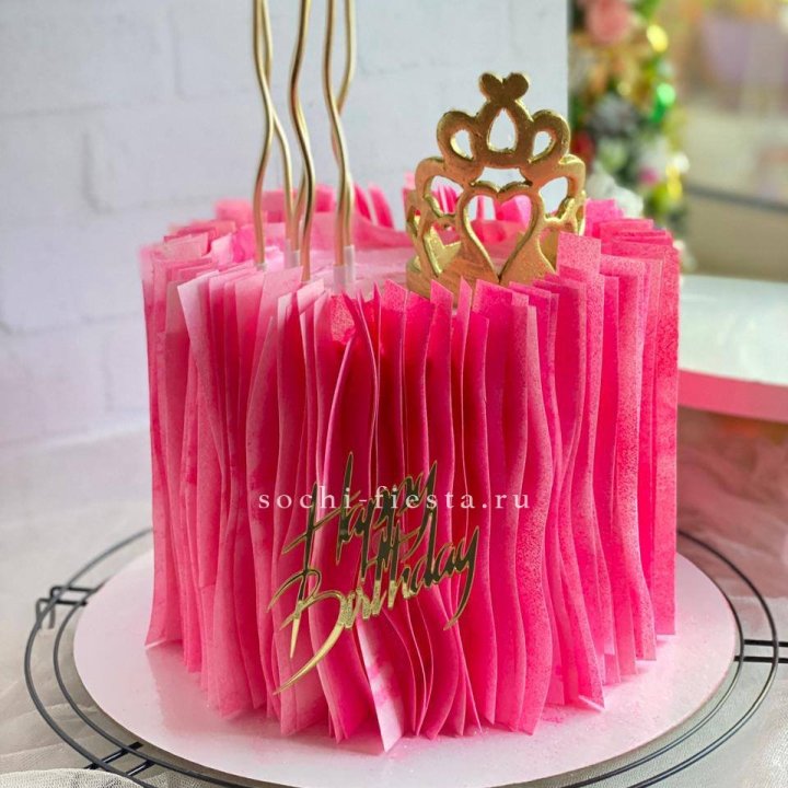 Торт "Карино" в Великом Новгороде