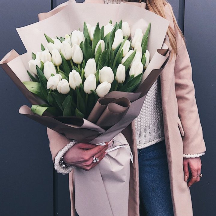 Marshmallow в Великом Новгороде