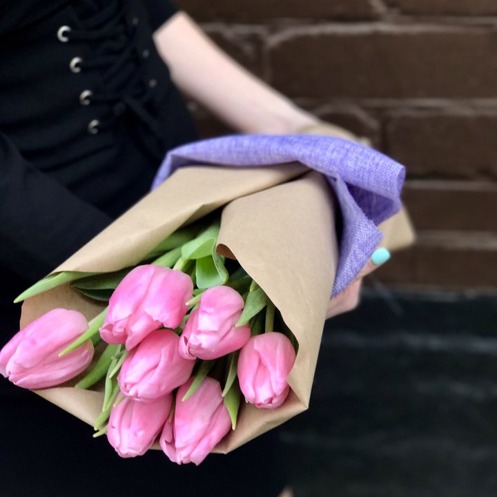 Букет  Деловая Элегантность  в Великом Новгороде