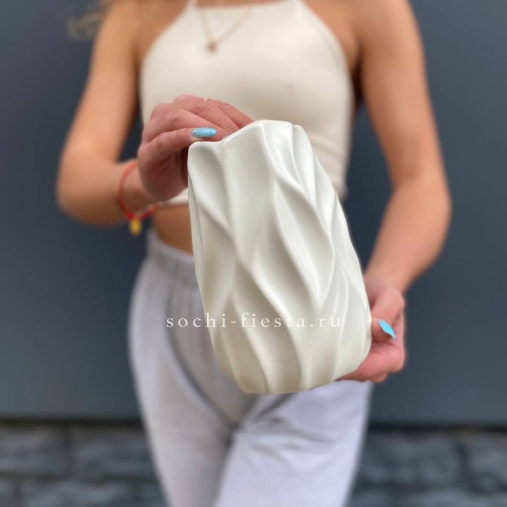 ВАЗА " Волна" в Великом Новгороде