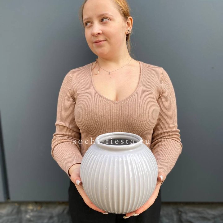 ВАЗА "Грация" в Великом Новгороде