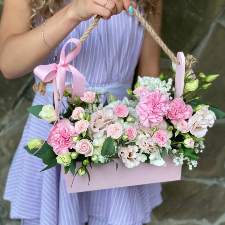 Ящик №2 в Великом Новгороде